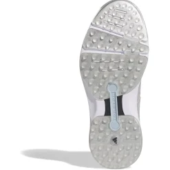 Adidas MC Zoysia Spikeless Golf Shoes