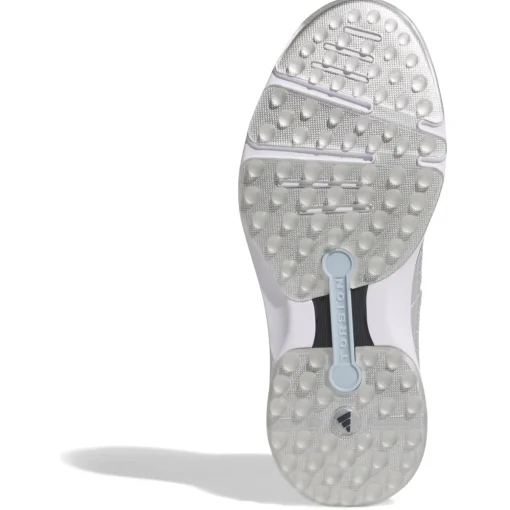 Adidas MC Zoysia Spikeless Golf Shoes
