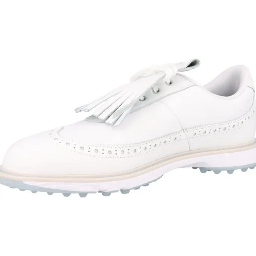 Adidas MC Zoysia Spikeless Golf Shoes