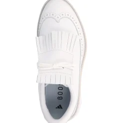 Adidas MC Zoysia Spikeless Golf Shoes