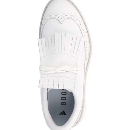 Adidas MC Zoysia Spikeless Golf Shoes