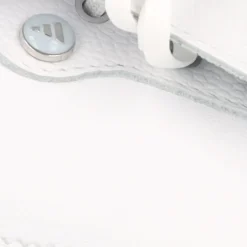 Adidas MC Zoysia Spikeless Golf Shoes