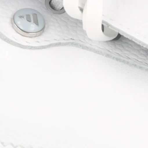 Adidas MC Zoysia Spikeless Golf Shoes