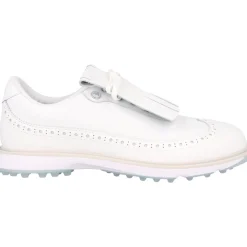 Adidas MC Zoysia Spikeless Golf Shoes