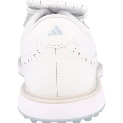 Adidas MC Zoysia Spikeless Golf Shoes