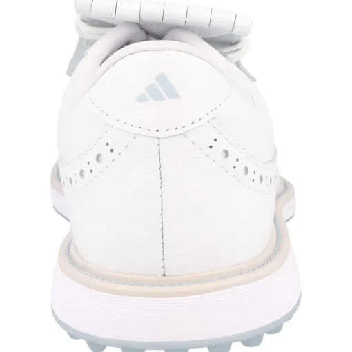 Adidas MC Zoysia Spikeless Golf Shoes