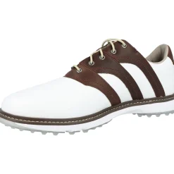 Adidas MC Z-Traxion Spikeless Golf Shoes