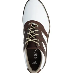 Adidas MC Z-Traxion Spikeless Golf Shoes