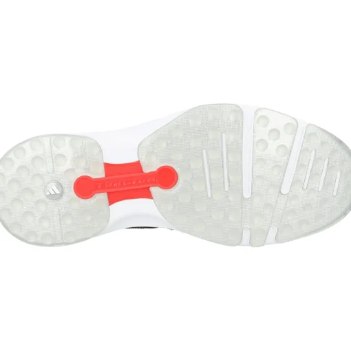 Adidas MC Z-Traxion Spikeless Golf Shoes
