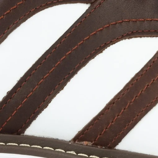 Adidas MC Z-Traxion Spikeless Golf Shoes