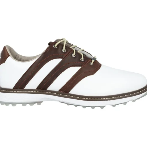 Adidas MC Z-Traxion Spikeless Golf Shoes