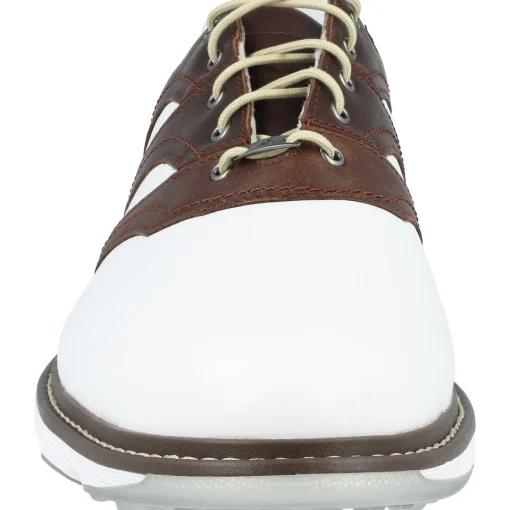 Adidas MC Z-Traxion Spikeless Golf Shoes