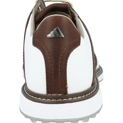 Adidas MC Z-Traxion Spikeless Golf Shoes