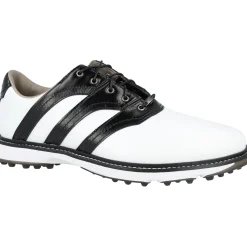 Adidas MC Z-Traxion Spikeless Golf Shoes