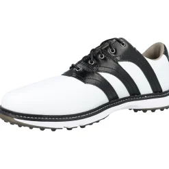 Adidas MC Z-Traxion Spikeless Golf Shoes