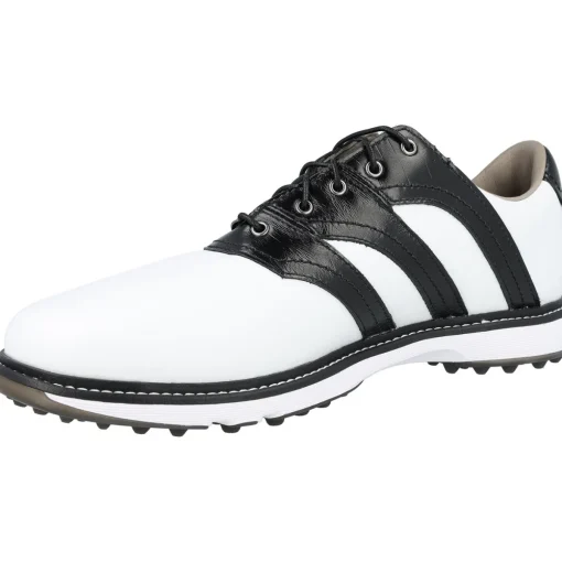 Adidas MC Z-Traxion Spikeless Golf Shoes
