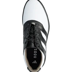 Adidas MC Z-Traxion Spikeless Golf Shoes