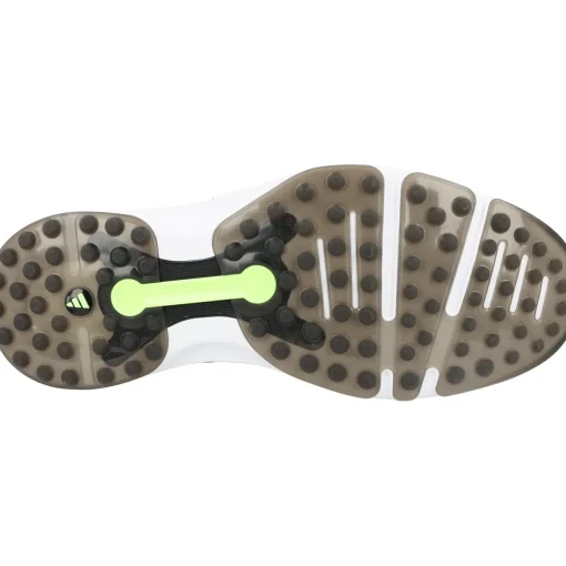 Adidas MC Z-Traxion Spikeless Golf Shoes