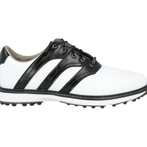 Adidas MC Z-Traxion Spikeless Golf Shoes
