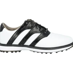 Adidas MC Z-Traxion Spikeless Golf Shoes