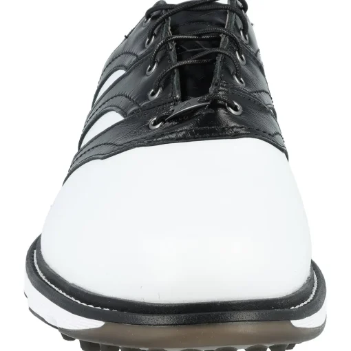 Adidas MC Z-Traxion Spikeless Golf Shoes