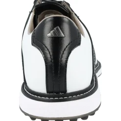 Adidas MC Z-Traxion Spikeless Golf Shoes