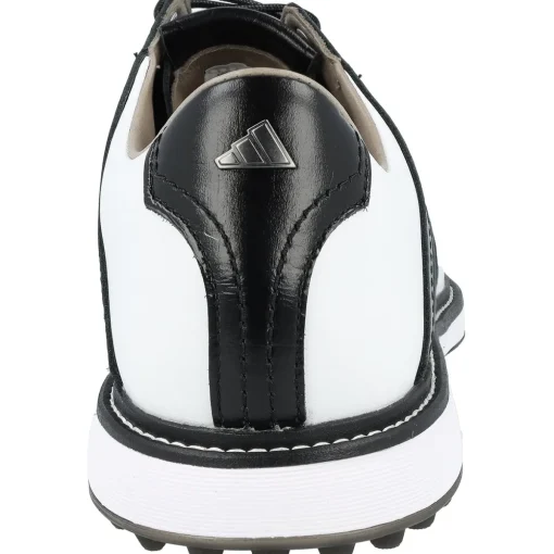Adidas MC Z-Traxion Spikeless Golf Shoes