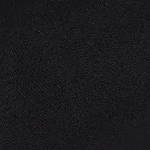 Adidas Nylon Chino Pants Flat Front Golf Apparel