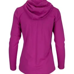Adidas Performance Hoodie Outerwear Pullover Golf Apparel