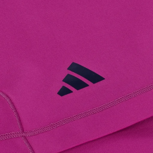 Adidas Performance Hoodie Outerwear Pullover Golf Apparel