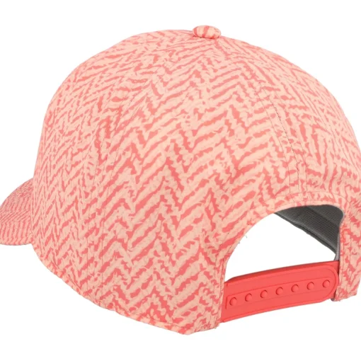 Adidas Performance Printed Headwear Cap Golf Apparel