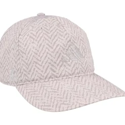 Adidas Performance Printed Headwear Cap Golf Apparel