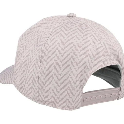Adidas Performance Printed Headwear Cap Golf Apparel