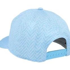 Adidas Performance Printed Headwear Cap Golf Apparel