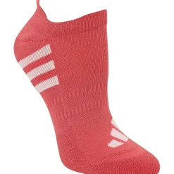 Adidas Performance Socks No Show Golf Apparel