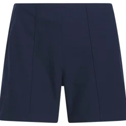 Adidas Pintuck Pull-On Shorts Regular Golf Apparel