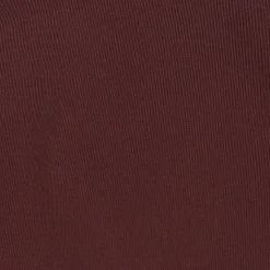 Adidas Pintuck Pull-On Shorts Regular Golf Apparel