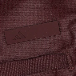 Adidas Pintuck Pull-On Shorts Regular Golf Apparel