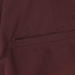 Adidas Pintuck Pull-On Shorts Regular Golf Apparel