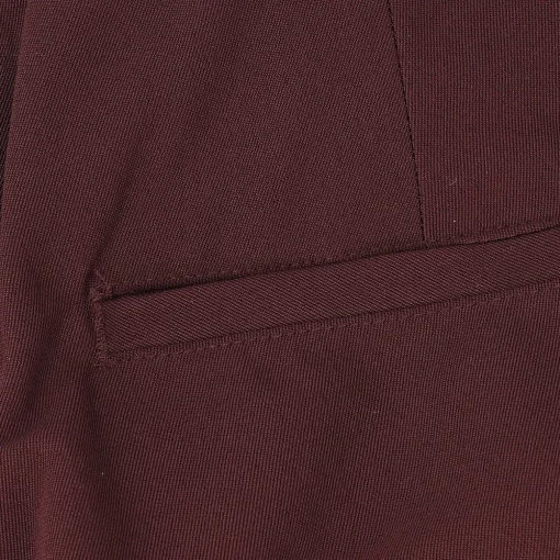 Adidas Pintuck Pull-On Shorts Regular Golf Apparel