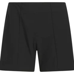 Adidas Pintuck Pull-On Shorts Regular Golf Apparel