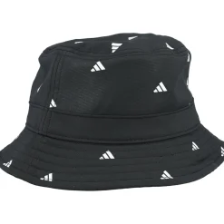 Adidas Printed Headwear Bucket Hat Golf Apparel