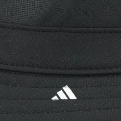Adidas Printed Headwear Bucket Hat Golf Apparel