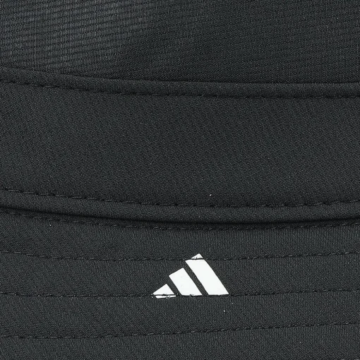 Adidas Printed Headwear Bucket Hat Golf Apparel