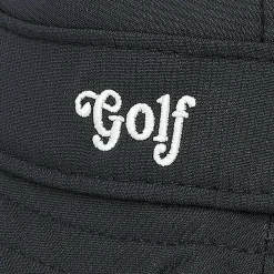 Adidas Printed Headwear Bucket Hat Golf Apparel
