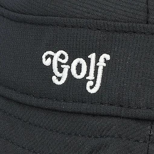 Adidas Printed Headwear Bucket Hat Golf Apparel