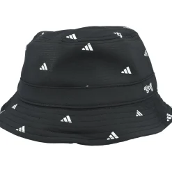 Adidas Printed Headwear Bucket Hat Golf Apparel