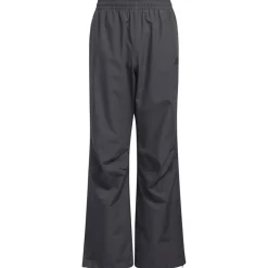 Adidas Provisional Pants Flat Front Golf Apparel