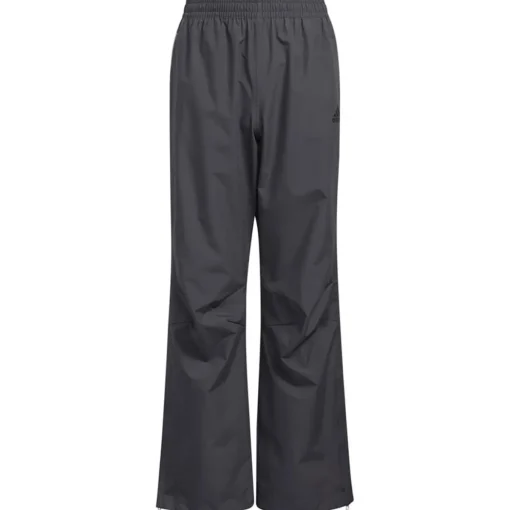 Adidas Provisional Pants Flat Front Golf Apparel