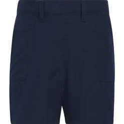 Adidas Pull-On Shorts Regular Golf Apparel